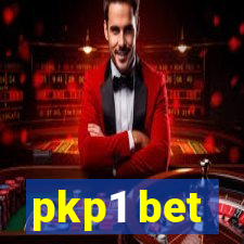 pkp1 bet